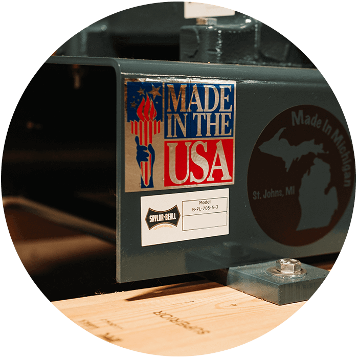 made-in-usa-img