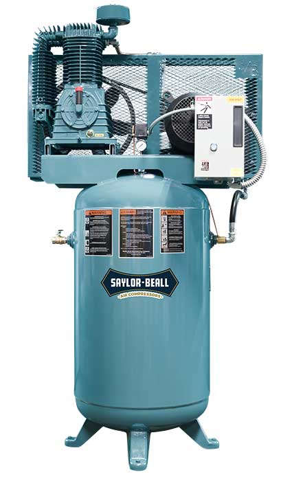 VT-CH-745-80-FP-masthead